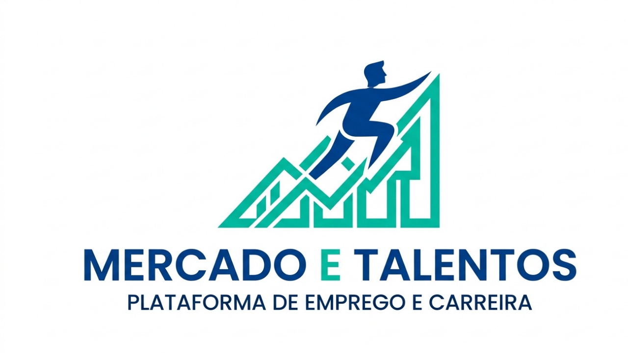 MERCADO E TALENTOS